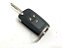 Antena Imobilizadora Com Chave Gm Onix 7812A284074 C130 - Imagem 7
