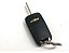 Antena Imobilizadora Com Chave Gm Onix 7812A284074 C130 - Imagem 5