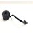 Antena Miolo De Ignição Peugeot 208 Ctroën C4 Original C130 - Imagem 3