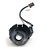 Antena Miolo De Ignição Peugeot 208 Ctroën C4 Original C130 - Imagem 5