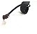 Antena Miolo De Ignição Peugeot 208 Ctroën C4 Original C130 - Imagem 4