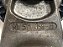 Tensor Correia Do Alternador Fiat Stilo 1.8 90571758Al C130 - Imagem 8