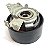 Tensor Correia Dentada Citroen C4 Pallas 2.0 9653137180 C130 - Imagem 6