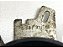 Tensor Correia Dentada Citroen C4 Pallas 2.0 9653137180 C130 - Imagem 8