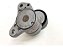 Tensor Correia Alternador Jeep Compass  Aa3830 Original C131 - Imagem 6