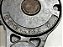Tensor Correia Alternador Jeep Compass  Aa3830 Original C131 - Imagem 9