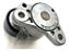 Tensor Correia Alternador Jeep Compass  Aa3830 Original C131 - Imagem 8