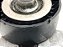 Tensor Correia Alternador Jeep Compass  Aa3830 Original C131 - Imagem 10