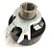 Tensor Correia Dentada Vw Fox Golf Polo Gol G3 G4 G5 C131 - Imagem 6