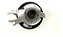 Tensor Correia Dentada Vw Fox Golf Polo Gol G3 G4 G5 C131 - Imagem 4