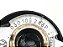 Tensor Correia Dentada Vw Fox Golf Polo Gol G3 G4 G5 C131 - Imagem 7