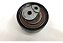 Tensor Correia Dentada Vw Fox Golf Polo Gol G3 G4 G5 C131 - Imagem 1