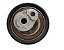 Tensor Correia Dentada Vw Fox Golf Polo Gol G3 G4 G5 C131 - Imagem 2