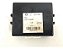Módulo Sistema Assy Pas Ecu Kia Cerato 95700-1M000 C132 - Imagem 1