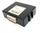 Módulo Sistema Assy Pas Ecu Kia Cerato 95700-1M000 C132 - Imagem 3