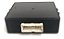 Módulo Sistema Assy Pas Ecu Kia Cerato 95700-1M000 C132 - Imagem 6