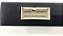 Módulo Sistema Assy Pas Ecu Kia Cerato 95700-1M000 C132 - Imagem 7