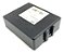 Módulo Sistema Assy Pas Ecu Kia Cerato 95700-1M000 C132 - Imagem 2
