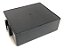 Módulo Sistema Assy Pas Ecu Kia Cerato 95700-1M000 C132 - Imagem 5