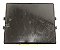 Módulo Sistema Assy Pas Ecu Kia Cerato 95700-1M000 C132 - Imagem 4