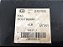 Módulo Sistema Assy Pas Ecu Kia Cerato 95700-1M000 C132 - Imagem 8