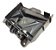 Suporte Bateria Volkswagen Fox Gol Saveiro 5U0915331B C133 - Imagem 2