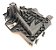 Suporte Bateria Volkswagen Fox Gol Saveiro 5U0915331B C133 - Imagem 6