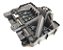 Suporte Bateria Volkswagen Fox Gol Saveiro 5U0915331B C133 - Imagem 3