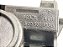 Guia Parachoque D/E Vw Gol Voyage 5U0807183B Original C133 - Imagem 8