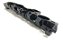 Guia Parachoque D/E Vw Gol Voyage 5U0807183B Original C133 - Imagem 4