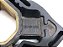 Coxim Suporte Radiador Vw Jetta Tiguan Passat 1Z0121367 C133 - Imagem 9