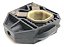 Coxim Suporte Radiador Vw Jetta Tiguan Passat 1Z0121367 C133 - Imagem 3
