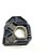 Coxim Suporte Radiador Vw Jetta Tiguan Passat 1Z0121367 C133 - Imagem 1