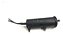 Filtro Canister Peugeot 206 207 9615525180 Original C139 - Imagem 4