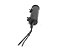 Filtro Canister Do Peugeot  206 9615525180 Original C139 - Imagem 5