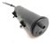 Filtro Canister Do Peugeot  206 9615525180 Original C139 - Imagem 6