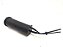 Filtro Canister Do Peugeot  206 9615525180 Original C139 - Imagem 4