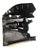 Caixa Do Módulo Peugeot 307 2.0 16V 9653310880 Original C139 - Imagem 6