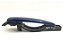 Maçaneta Externa Traseira Direita Peugeot 307 C/Detalhe #140 - Imagem 4