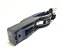 Maçaneta Externa Traseira Direita Peugeot 307 C/Detalhe #140 - Imagem 6