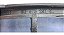 Maçaneta Externa Traseira Direita Peugeot 307 C/Detalhe #140 - Imagem 10