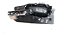 Maçaneta Interna Lado Direito Peugeot 307 9643604477 #141 - Imagem 7