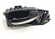 Maçaneta Interna Lado Direito Peugeot 307 9643604477 #141 - Imagem 2
