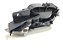 Maçaneta Interna Lado Direito Peugeot 307 9643604477 #141 - Imagem 4