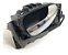 Maçaneta Interna Lado Direito Peugeot 307 9643604477 #141 - Imagem 1