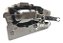 Maçaneta Interna Lado Esquerdo Peugeot 307 9643604577 #76 - Imagem 7