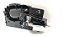 Maçaneta Interna Lado Esquerdo Peugeot 307 9643604577 #76 - Imagem 5