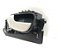 Maçaneta Interna Lado Esquerdo Peugeot 307 9643604577 #76 - Imagem 4