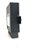 Módulo De Conforto Ford Fiesta Ecosport 2S6T15604Ad #45 - Imagem 2