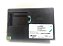 Módulo Onstar Chevrolet Cruze Ltz 52139303 Original #45 - Imagem 1